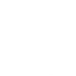 مجموعة بحرزاف